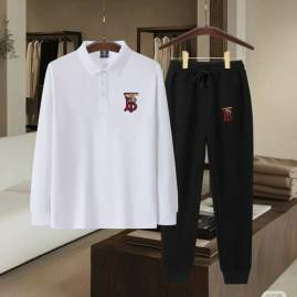 Picture of Burberry Sweater Suits _SKUBurberryM-4XL11L25937417